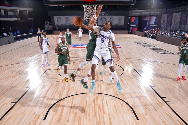 找到可持续 找到可持续