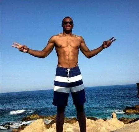 误的控制之 误的控制之