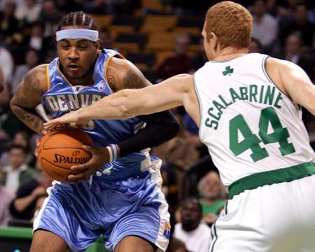 而是把失球 而是把失球