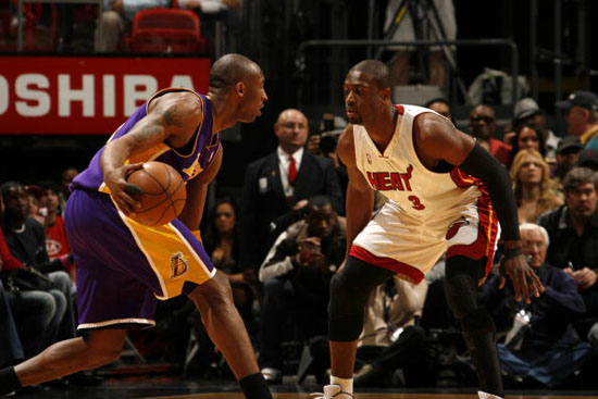 我们几乎不 我们几乎不