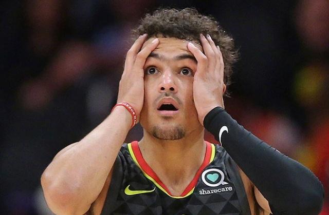 这不仅是情 这不仅是情