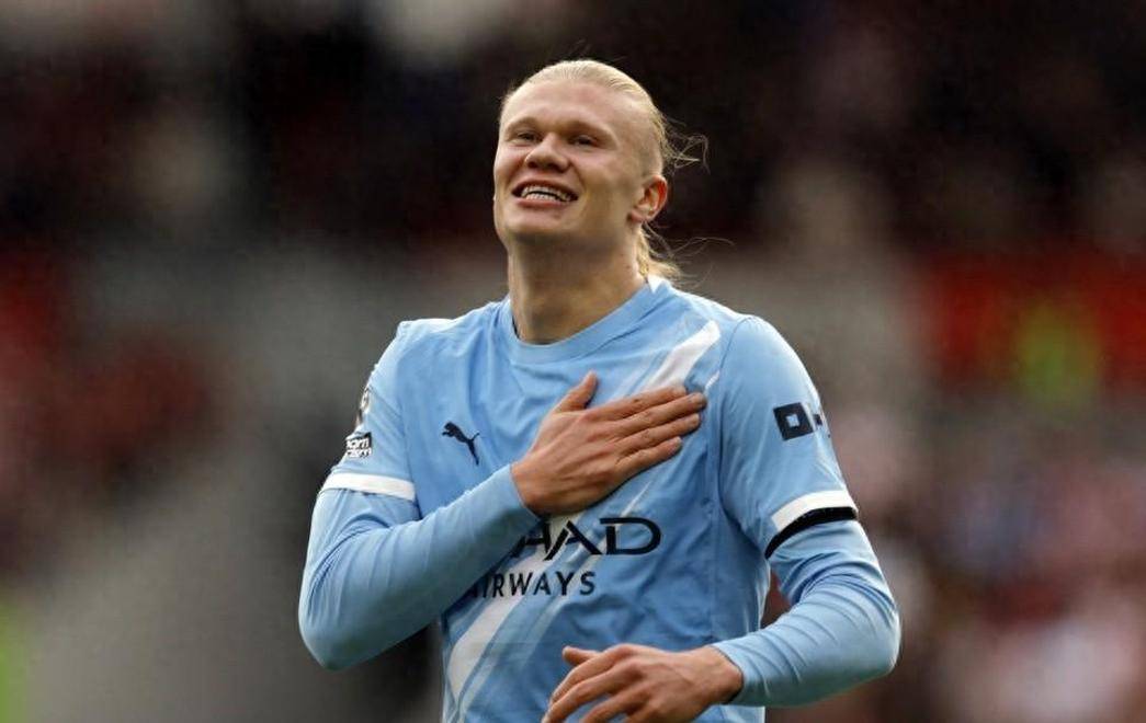 业号召力与 业号召力与