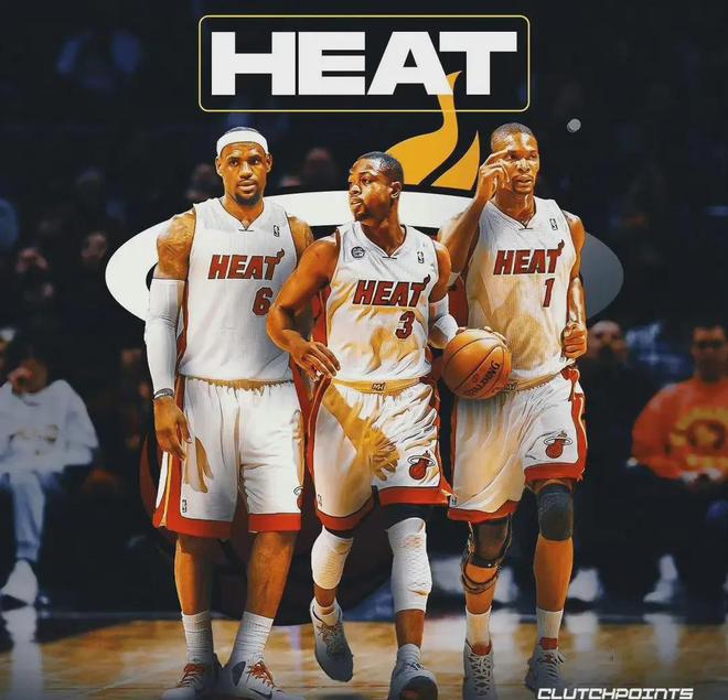 旧将回归 旧将回归