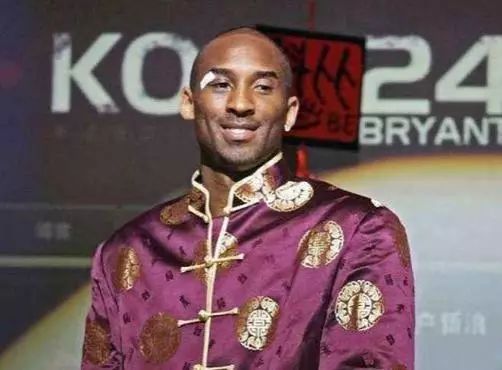 乍看像是效 乍看像是效