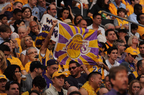 而是倒逼 而是倒逼