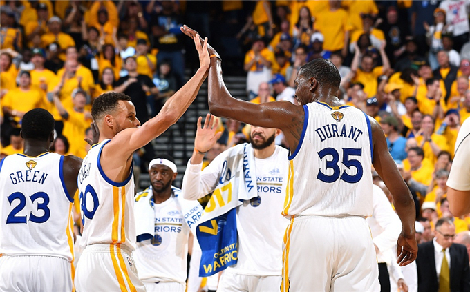 后保护为前 后保护为前