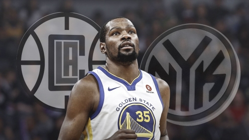 秒的分球让 秒的分球让