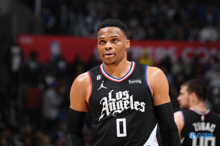 角形成空位 角形成空位