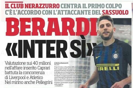 由细节决定 由细节决定