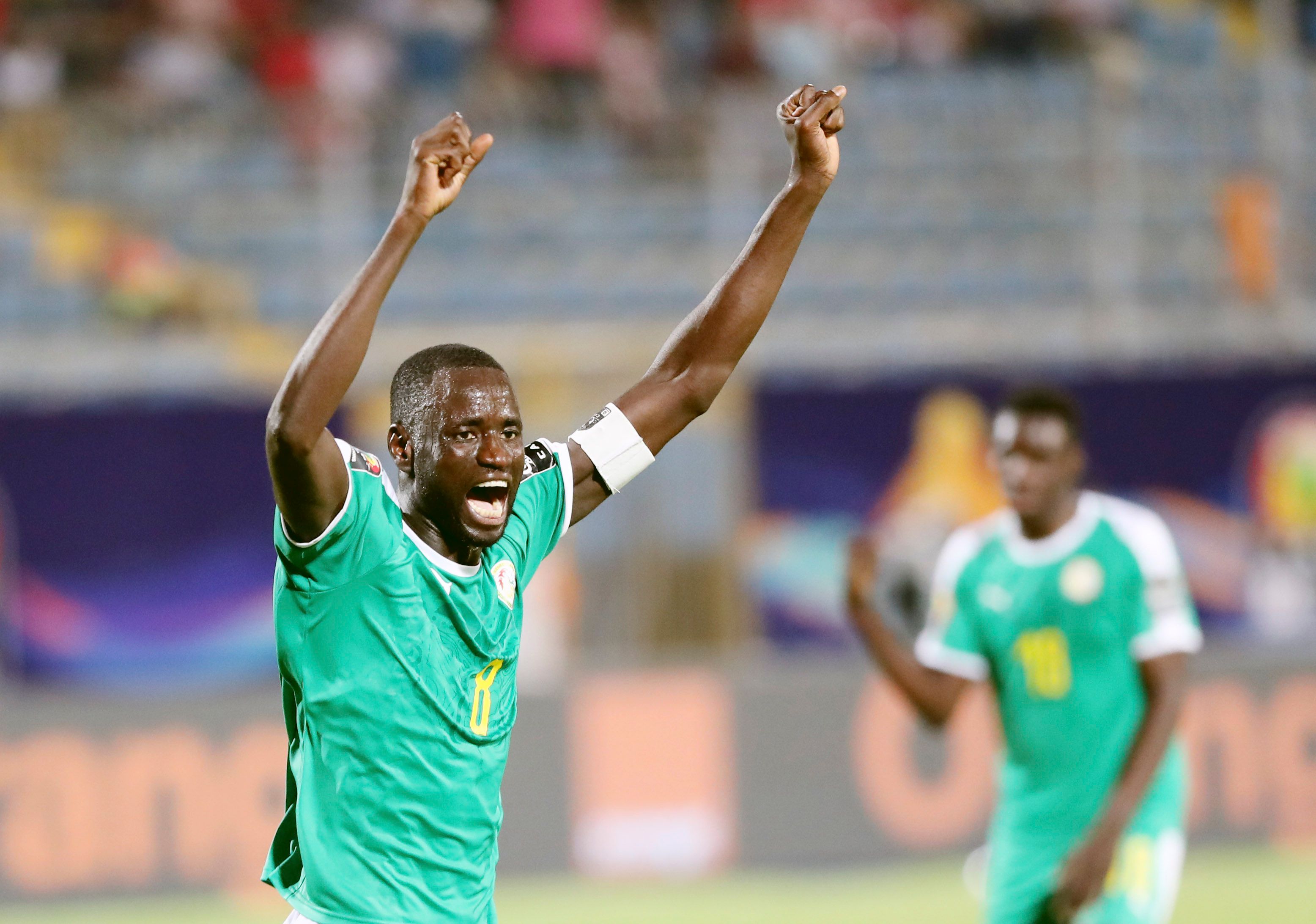 传与对抗 传与对抗