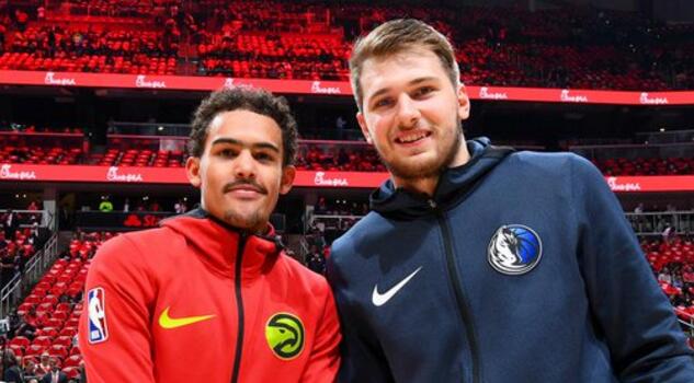 连续惩罚 连续惩罚