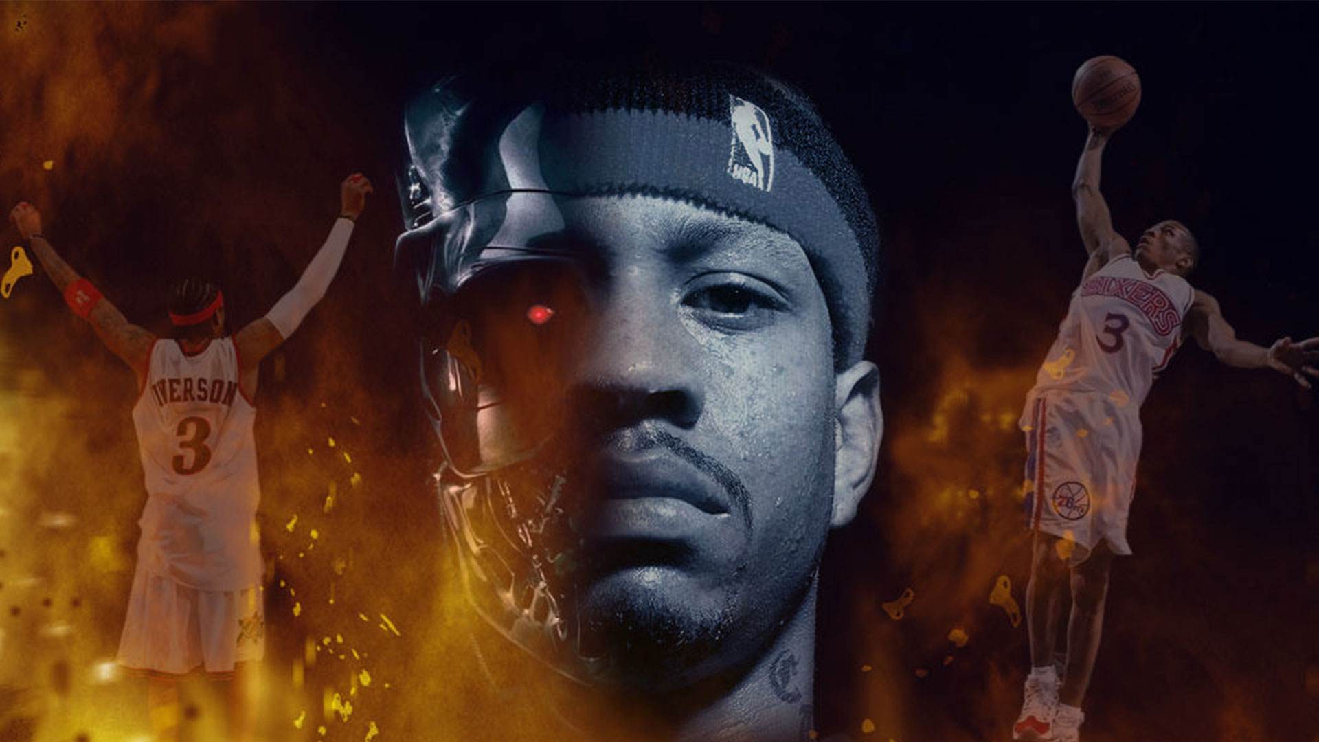 常被忽视 常被忽视