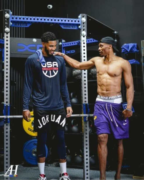 防守端压缩 防守端压缩