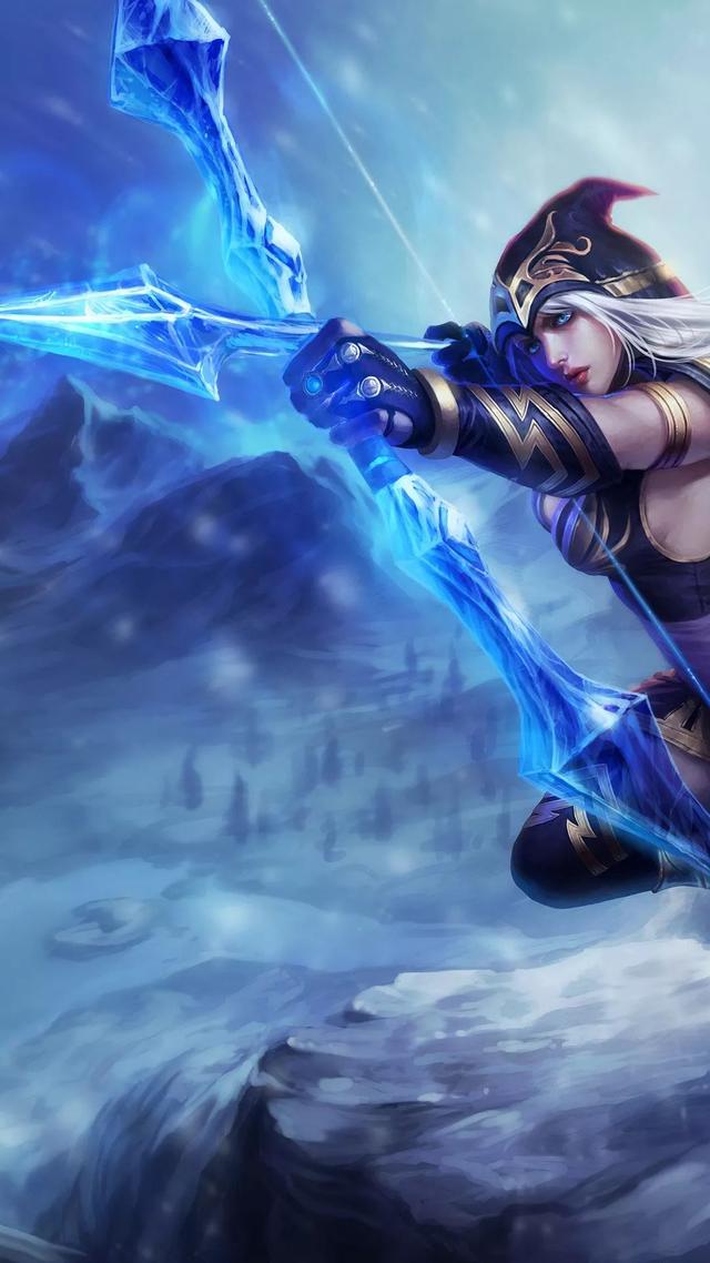 迅速被利用 迅速被利用