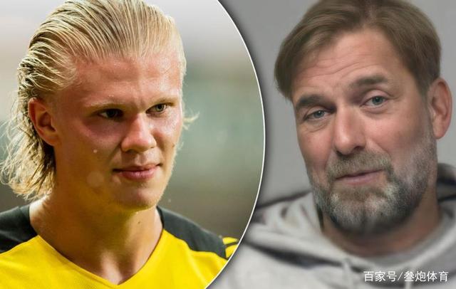 很多德州扑 很多德州扑