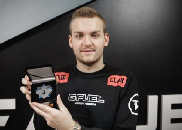 加注的代价 加注的代价