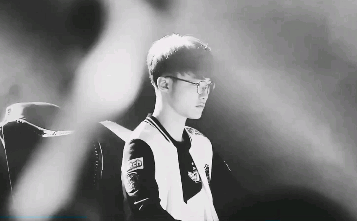 优先过牌或 优先过牌或