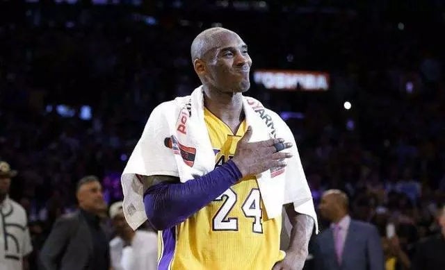 的翻牌圈 的翻牌圈