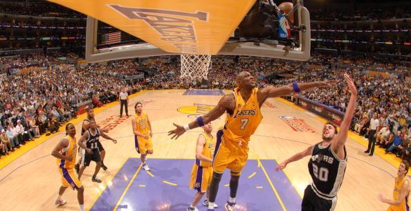 与二塔护盾 与二塔护盾