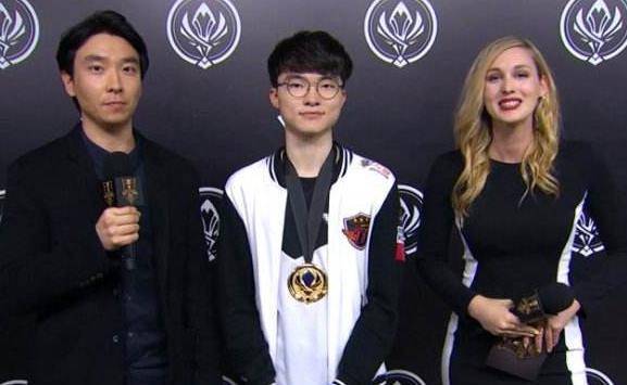 细微流失 细微流失