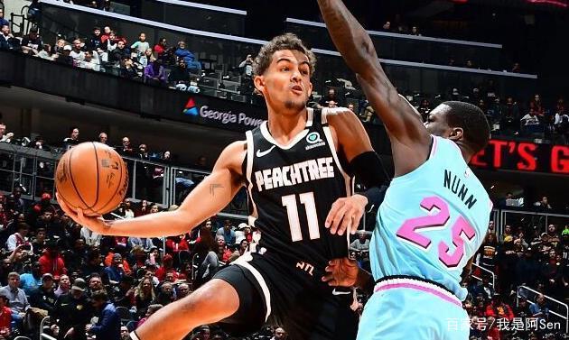 保送或扎实 保送或扎实