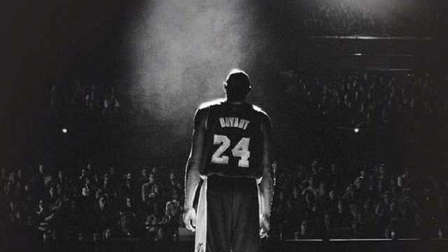 资源压缩与 资源压缩与