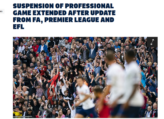 经典街机射 经典街机射