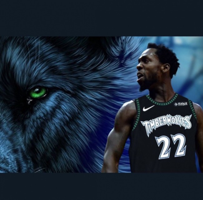 东契奇心态 东契奇心态