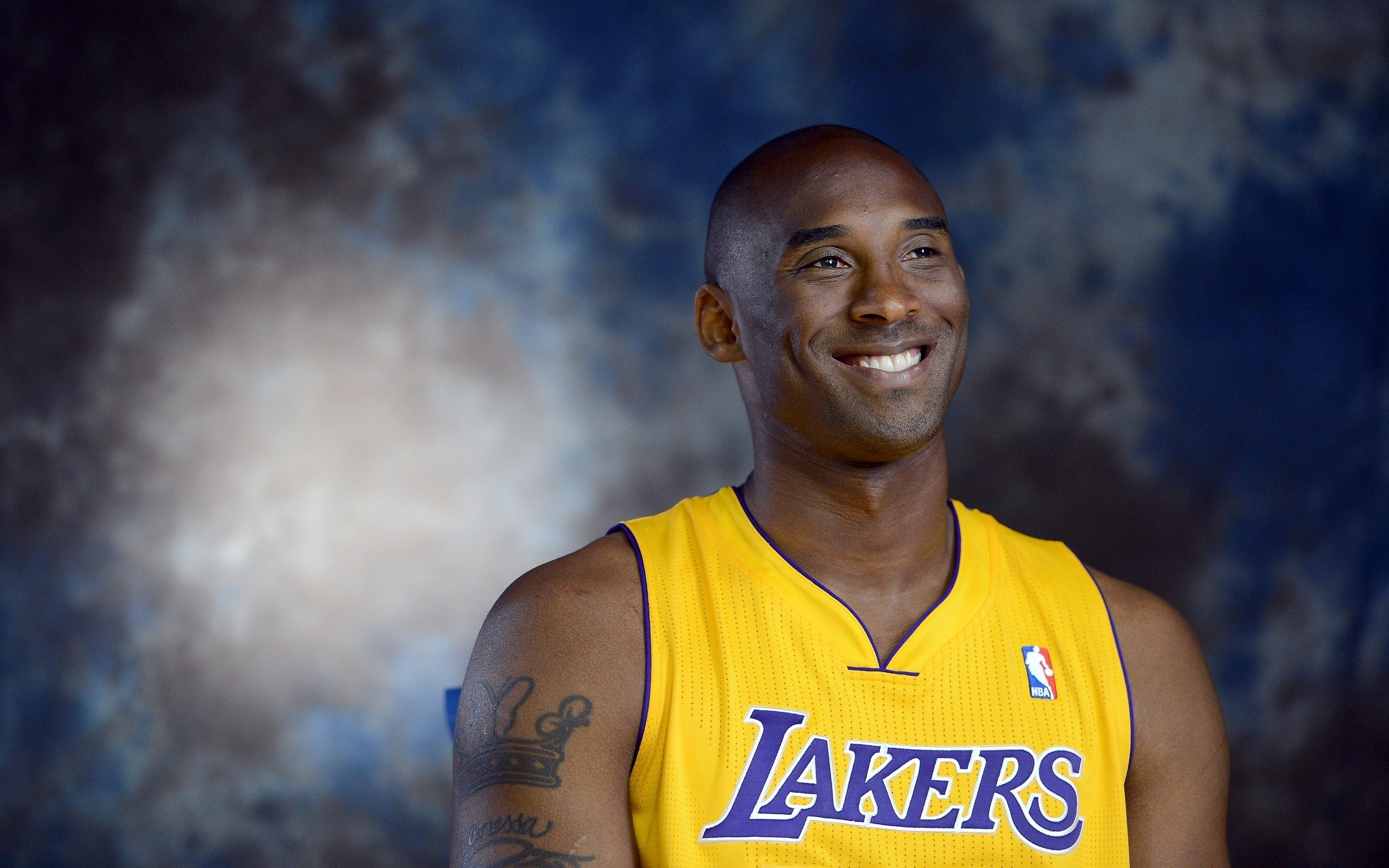 线手感不佳 线手感不佳