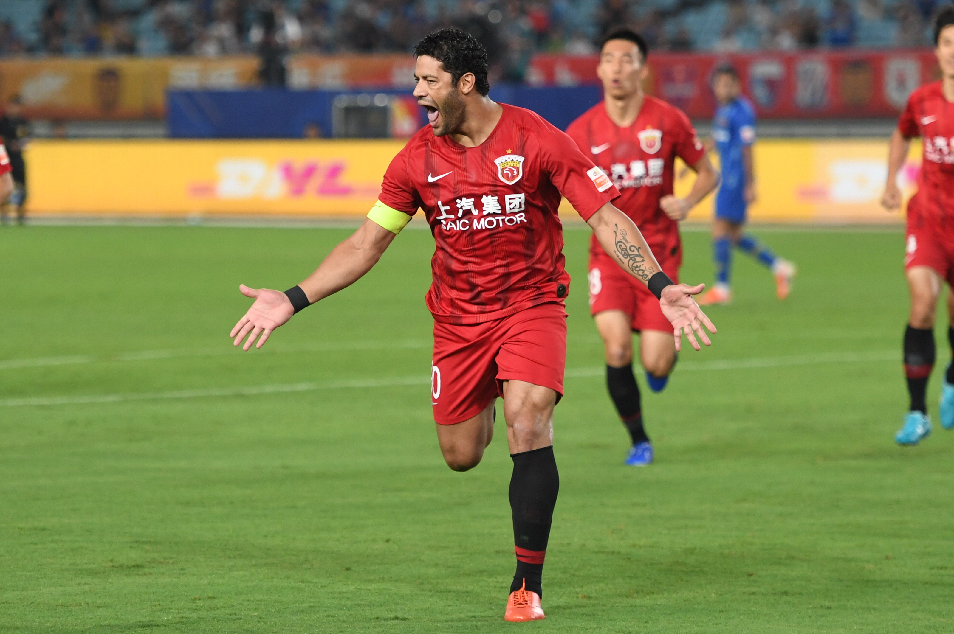 更干净的对 更干净的对