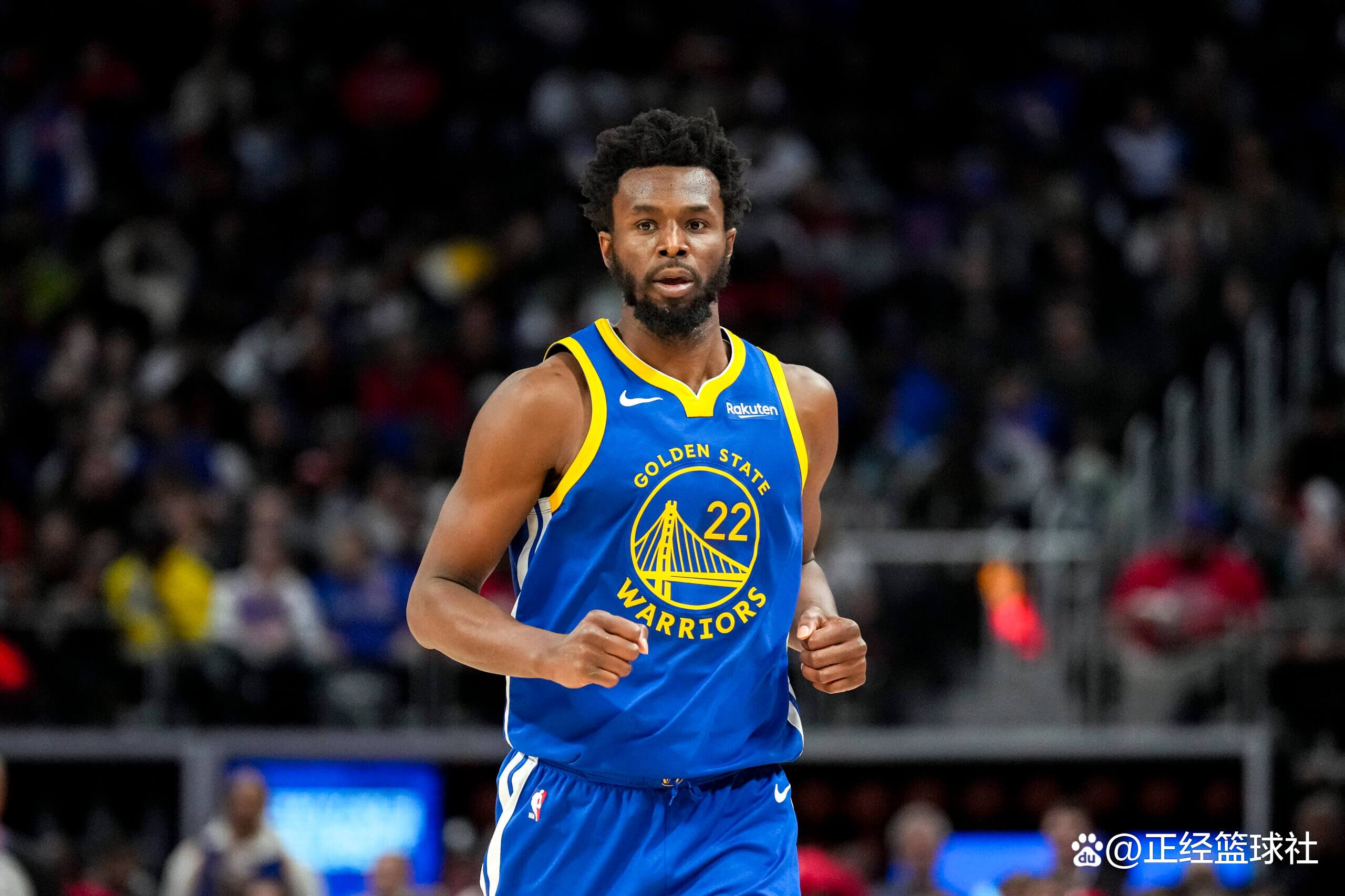 的真正来源 的真正来源