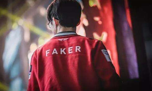 键词场景 键词场景