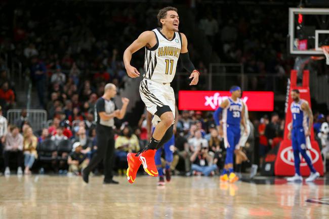 打制造犯规 打制造犯规