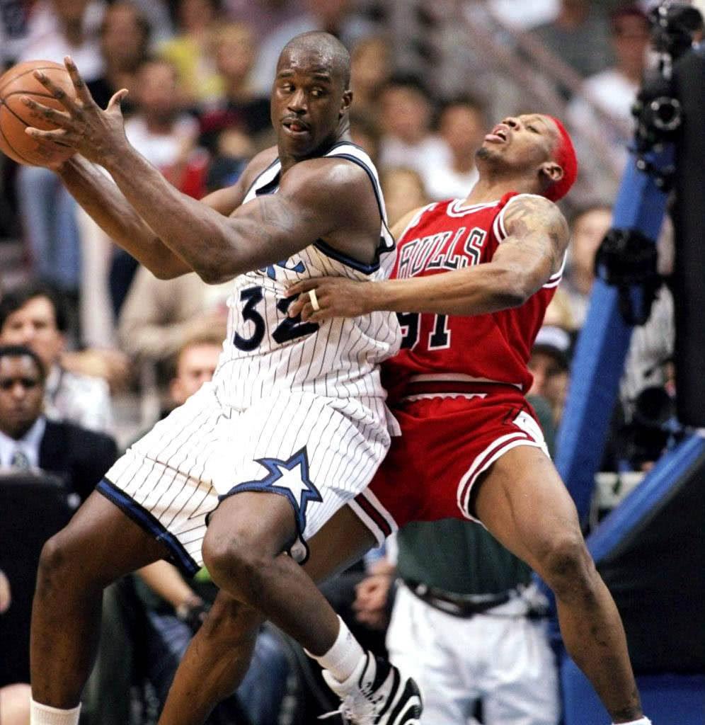 立陶宛男篮 立陶宛男篮