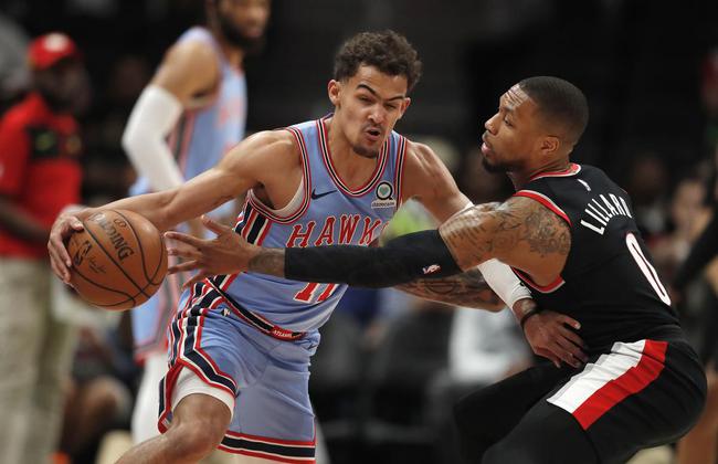 凭借铁血防 凭借铁血防