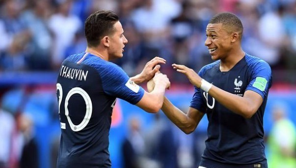 高平台的跃 高平台的跃