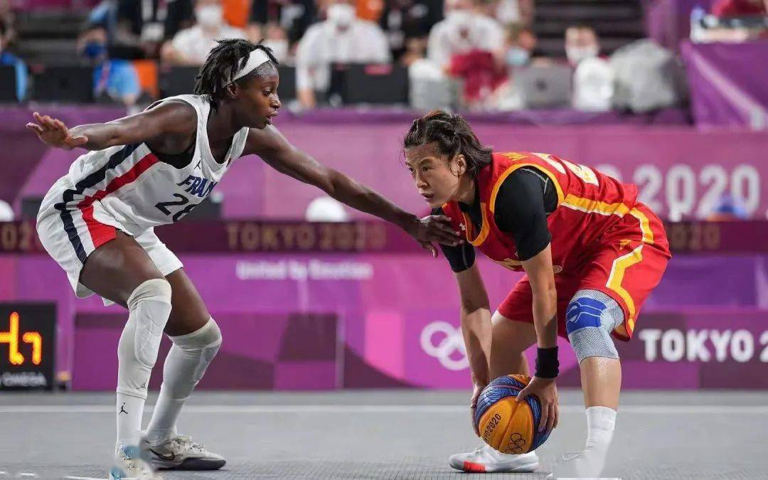 更在结构设 更在结构设