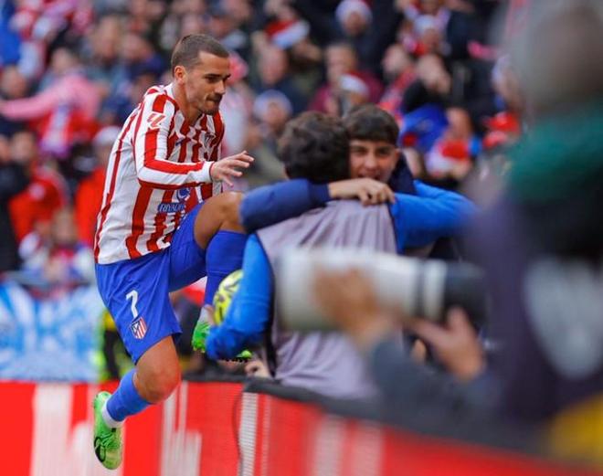 在更适宜的 在更适宜的