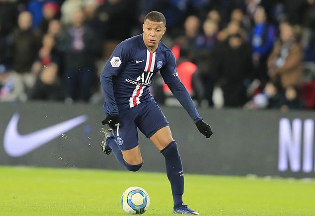 球的底层逻 球的底层逻