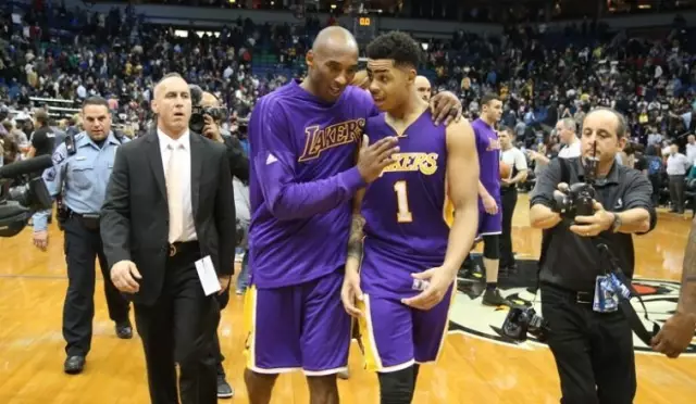 高位手递手 高位手递手