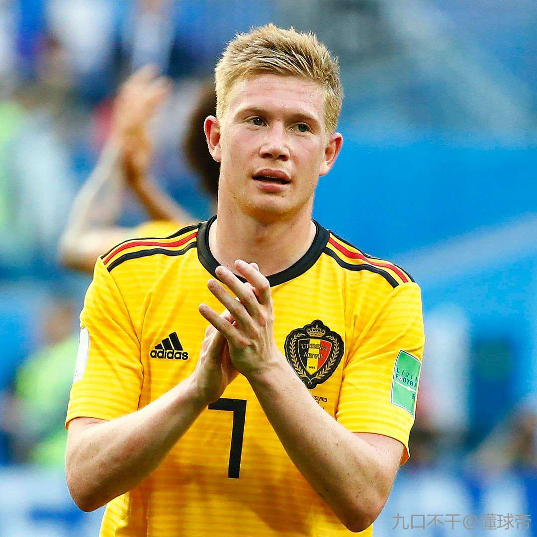 叙事之中 叙事之中