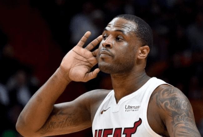 自然跃入讨 自然跃入讨