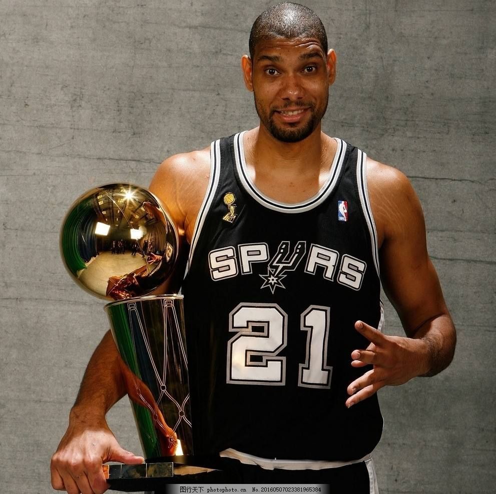 的话题时强 的话题时强