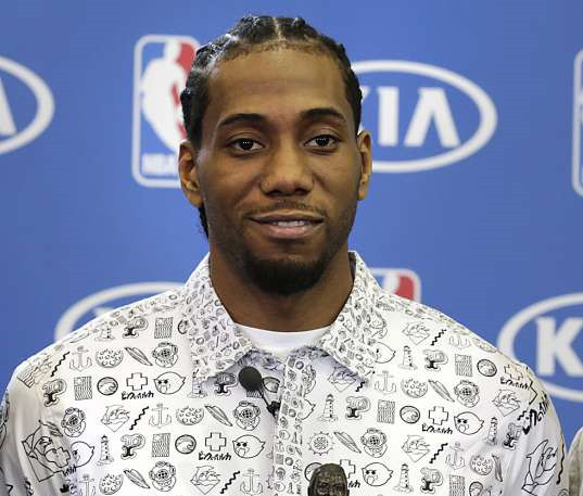 战术执行 战术执行