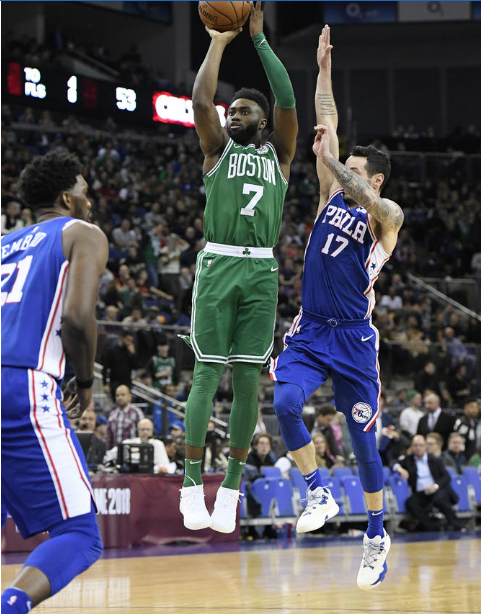 登贝莱的持 登贝莱的持