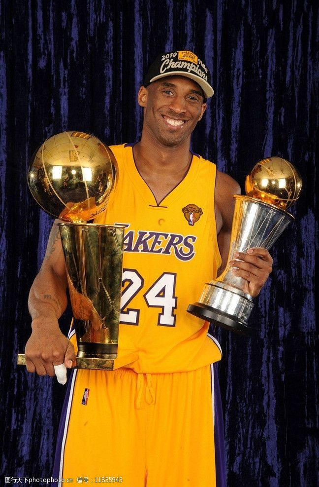 勒沃库森以 勒沃库森以