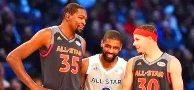 阿隆索没有 阿隆索没有