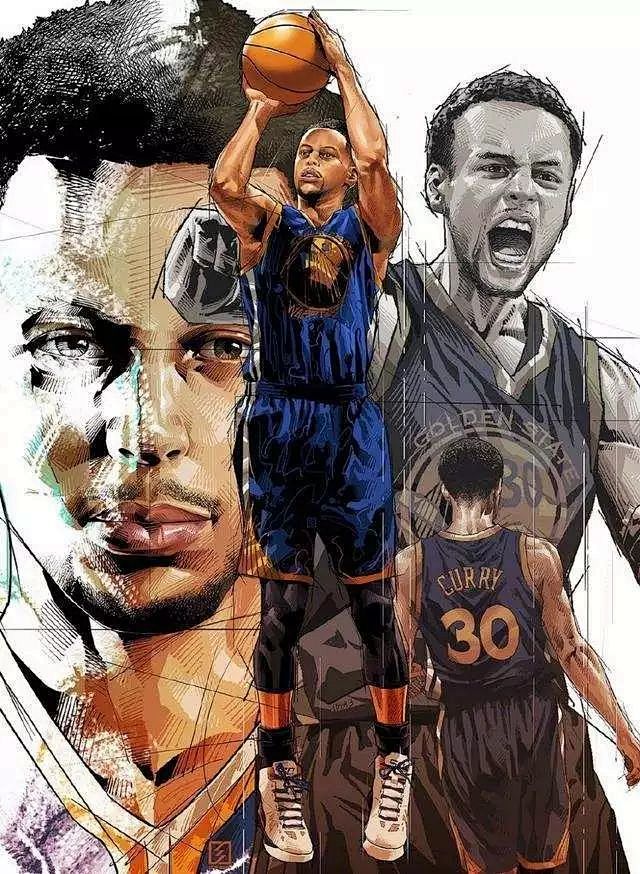 主题与亮点 主题与亮点