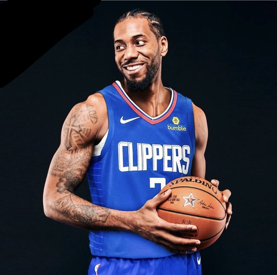 力捆绑成闭 力捆绑成闭