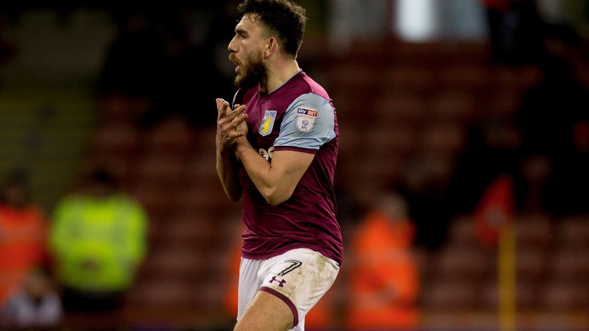 东亚强队失 东亚强队失